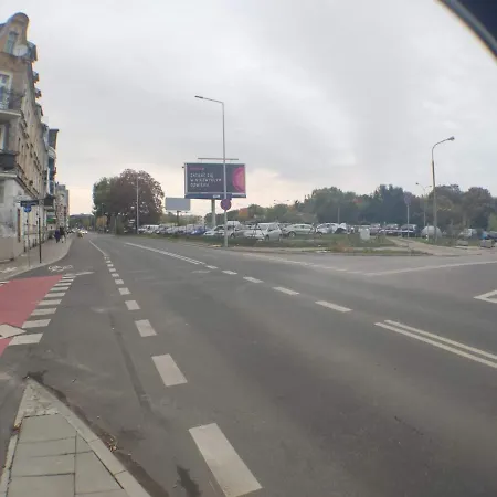 아파트 3030 Jana Spychalskiego 32 - Tanie W Apartamencie - Samodzielne Zameldowanie - Self Check In