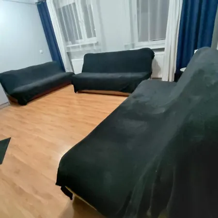 3030 Jana Spychalskiego 32 - Tanie W Apartamencie - Samodzielne Zameldowanie - Self Check In 아파트 *