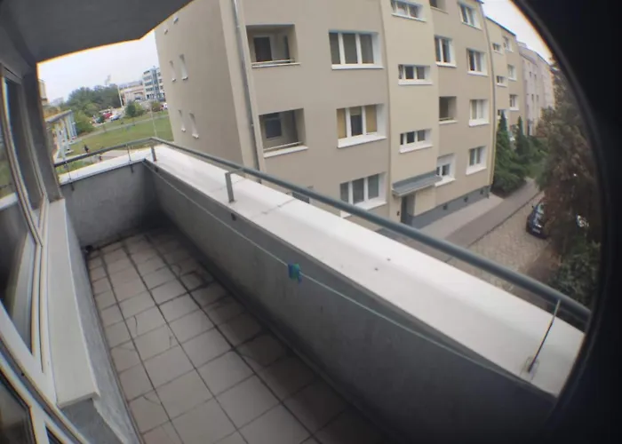 Апартаменти 3030 Jana Spychalskiego 32 - Tanie W Apartamencie - Samodzielne Zameldowanie - Self Check In Познань