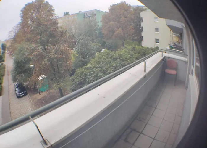 3030 Jana Spychalskiego 32 - Tanie W Apartamencie - Samodzielne Zameldowanie - Self Check In Апартаменти *