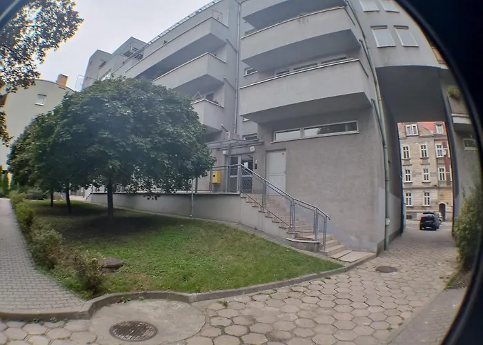 3030 Jana Spychalskiego 32 - Tanie W Apartamencie - Samodzielne Zameldowanie - Self Check In Апартаменти Познань