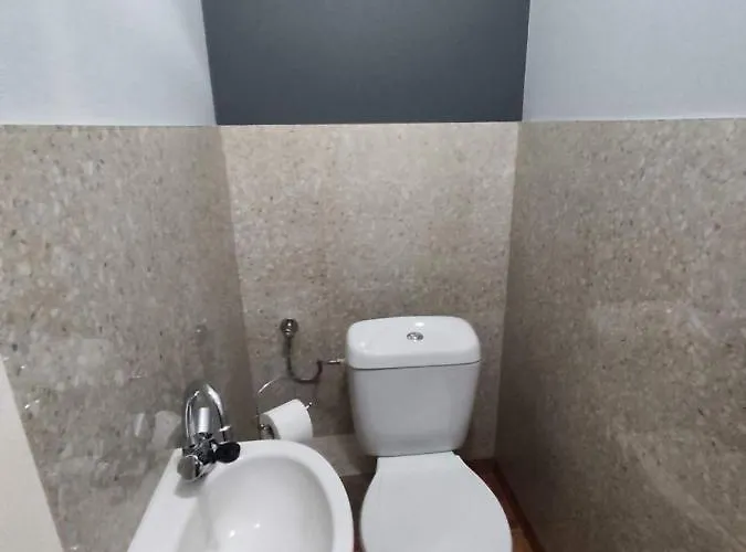 Апартаменти 3030 Jana Spychalskiego 32 - Tanie W Apartamencie - Samodzielne Zameldowanie - Self Check In Познань