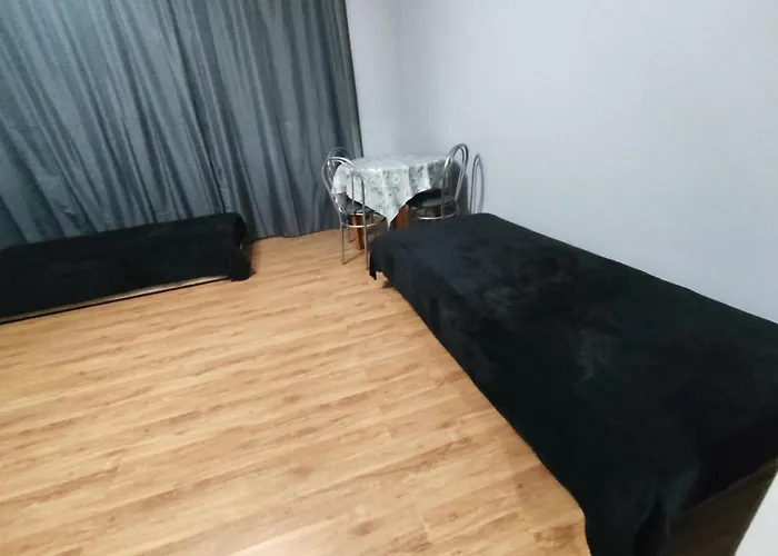 3030 Jana Spychalskiego 32 - Tanie W Apartamencie - Samodzielne Zameldowanie - Self Check In Познань