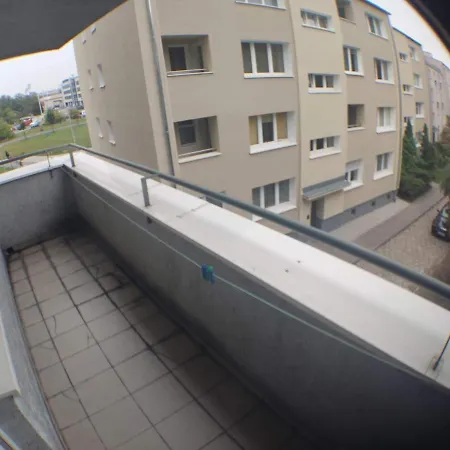 Apartmán 3030 Jana Spychalskiego 32 - Tanie W Apartamencie - Samodzielne Zameldowanie - Self Check In Poznaň