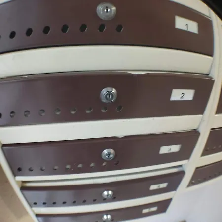 3030 Jana Spychalskiego 32 - Tanie W Apartamencie - Samodzielne Zameldowanie - Self Check In *