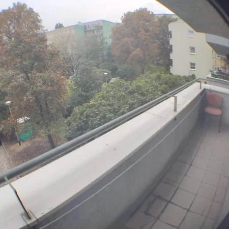 3030 Jana Spychalskiego 32 - Tanie W Apartamencie - Samodzielne Zameldowanie - Self Check In Apartman *
