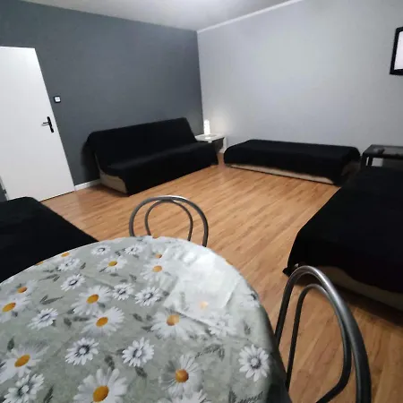 3030 Jana Spychalskiego 32 - Tanie W Apartamencie - Samodzielne Zameldowanie - Self Check In * Poznan