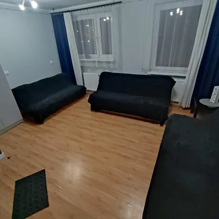 3030 Jana Spychalskiego 32 - Tanie W Apartamencie - Samodzielne Zameldowanie - Self Check In 波兹南