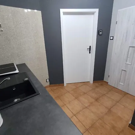 3030 Jana Spychalskiego 32 - Tanie W Apartamencie - Samodzielne Zameldowanie - Self Check In Poznaň