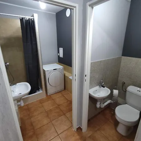 3030 Jana Spychalskiego 32 - Tanie W Apartamencie - Samodzielne Zameldowanie - Self Check In Apartmán