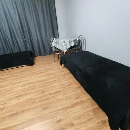 3030 Jana Spychalskiego 32 - Tanie W Apartamencie - Samodzielne Zameldowanie - Self Check In Poznań