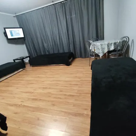 3030 Jana Spychalskiego 32 - Tanie W Apartamencie - Samodzielne Zameldowanie - Self Check In 波兹南