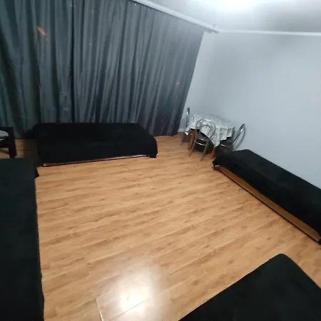 3030 Jana Spychalskiego 32 - Tanie W Apartamencie - Samodzielne Zameldowanie - Self Check In Apartmán Poznaň