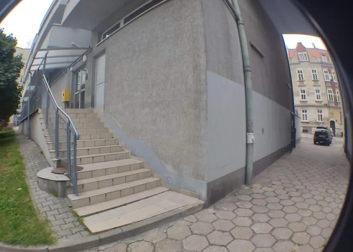 3030 Jana Spychalskiego 32 - Tanie W Apartamencie - Samodzielne Zameldowanie - Self Check In Apartment Poznan